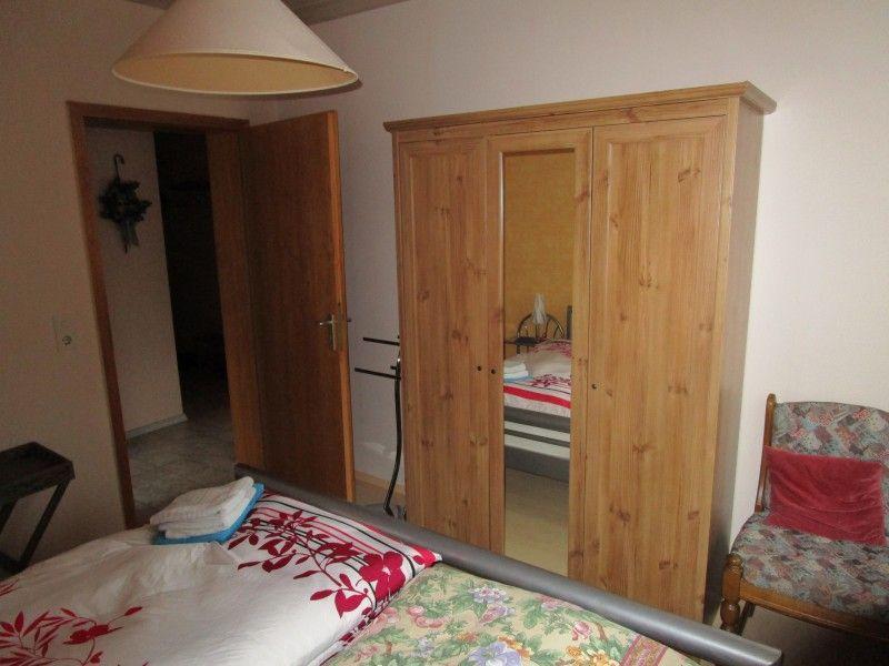 Haus-Kummeleck-Wohnung-3 Bad Lauterberg Eksteriør billede